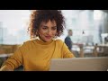 AI for CX: Customer Journey Analytics