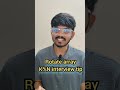 Why We Use k % n in Rotate Array 🔥 | DSA Interview Trick