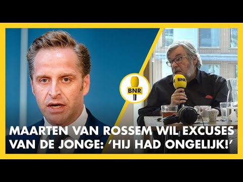 Video: 10 Essentiële Oliën Voor De Bestrijding Van Griep