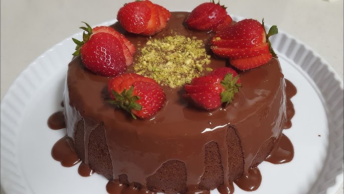 Porno ona qiz dostiga orgatadi Rus fotosini bilan ajoyib qattiq jinsiy aloqa