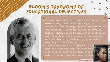 ED-216 GROUP 1 ( SHIFT OF EDUCATIONAL FOCUS FROM CONTENT TO LEARNING OUTCOMES)