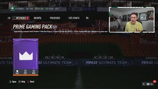 These Free Prime Gaming Packs Are So Op