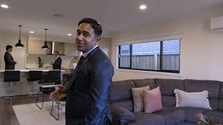 55 Chi Avenue, Keysborough