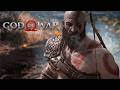 🔴TAMATIN! PERJALANAN MENEBAR ABU BERSAMA KRATOS & ATREUS🔥#5 | God of War