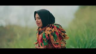 Ayang Ayang - Damara De ft. Tadeus Lavora (Original  Clip) || Duh dewo dewaning asmoro