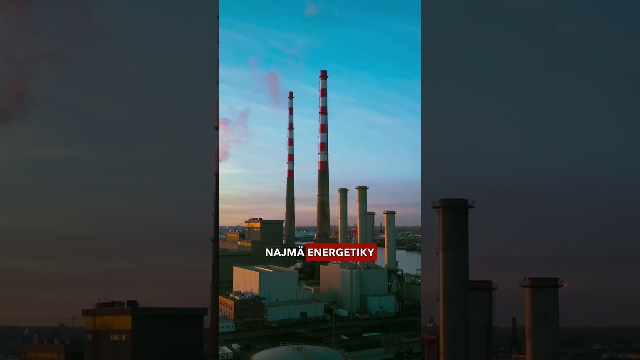 ZÁUJMY SLOVENSKA MUSIA BYŤ NA PRVOM MIESTE!