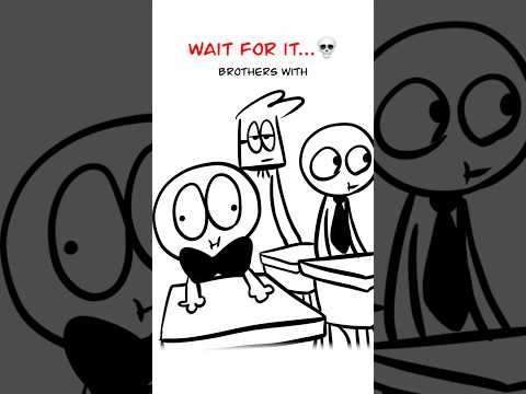 MY NAME IS MARKO MEME 6 🔗 #countryhumans