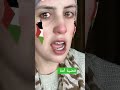 فلسطین کل مسلم عربی فلسطین کل مسلم عربی