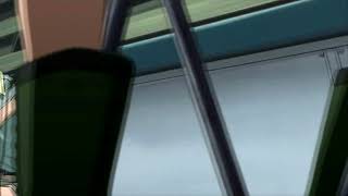 (GOOD USER) Throws Cup Noodles At (BAD USER)