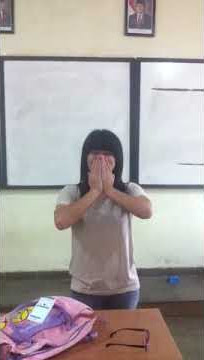 Salam osis xavepa