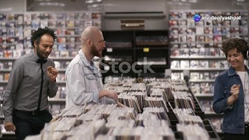 Retail Planning | Supply Chain Management | MBA Shastra