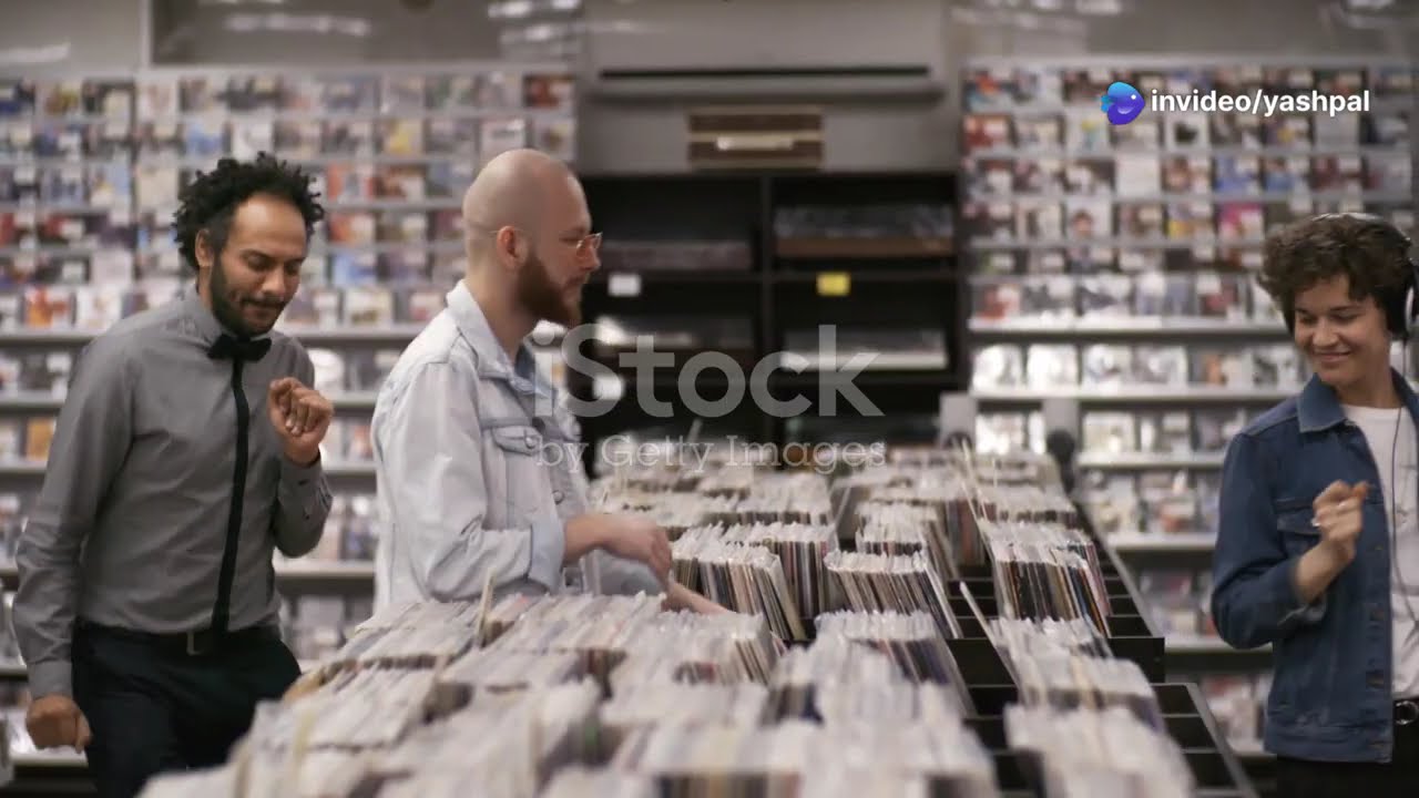 Retail Planning | Supply Chain Management | MBA Shastra