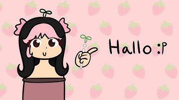 My First Video (introduction)