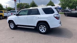 2017 toyota 4runner denver, littleton, aurora, parker, colorado
springs, co r504905