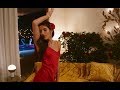 ABIR - Tango [Official Video]