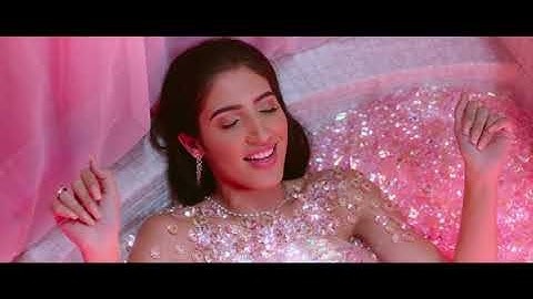 ABIR - Tango [Official Video]