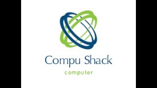اعلان شركه كمبيو شاك Compu shack لاكسسوارت الكمبيوتر جمله وقطاعي