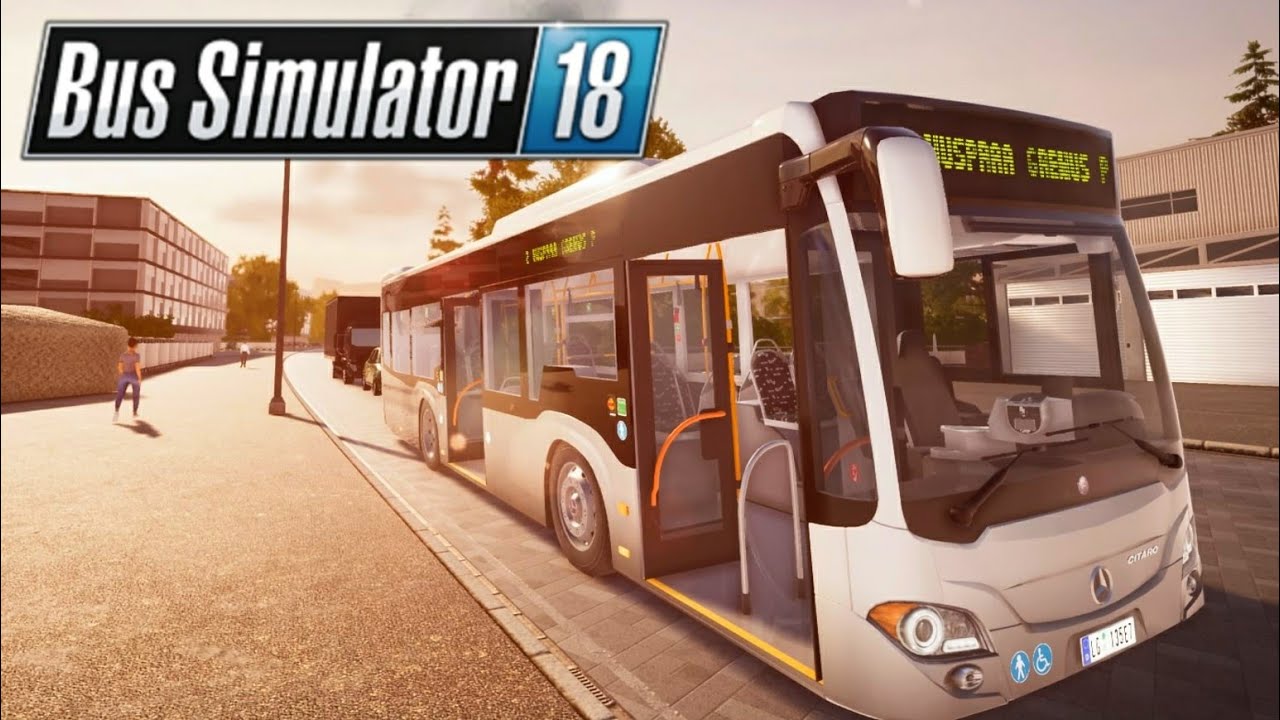 TRABALHANDO NA LINHA NOTURNA| BUS SIMULATOR| MODO REALISTA| PS4| PTBR| EP3