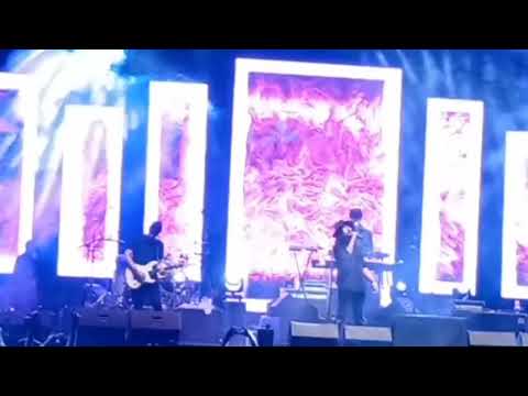 Dewa19. Tak akan