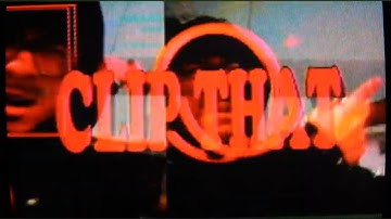 ksuuvi - pull up (prod. bbuggin) [Music Video] Shot by @1karlwithak