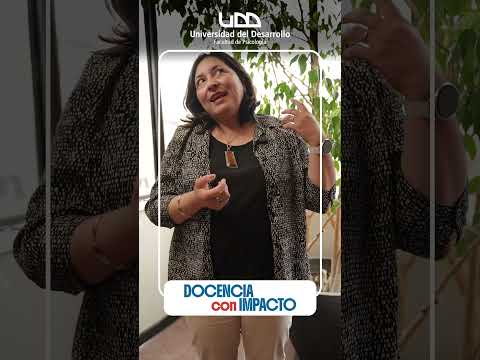 Docencia con Impacto: Experiencias Inmersivas con RealiTec en Neurociencia