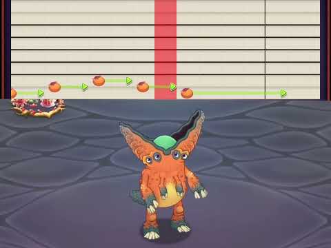 Composer island tutorial my singing monster 4 most viewed monsters