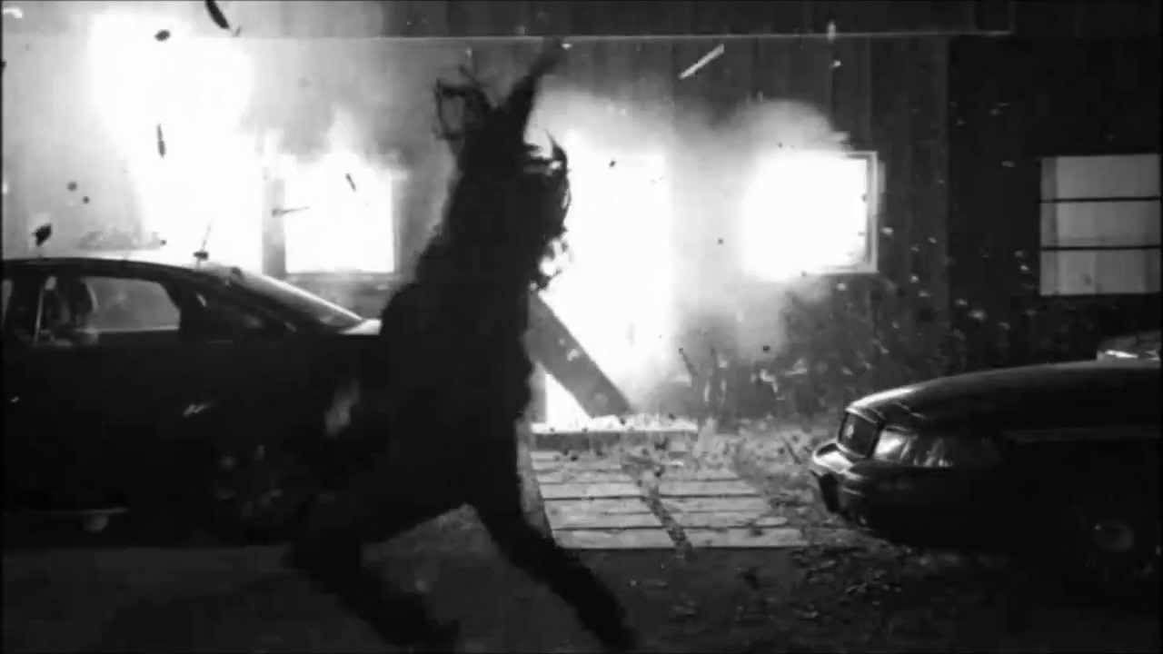 The Final Red John Chapter Trailer (6x07 & 6x08) Spoilers! YouTube