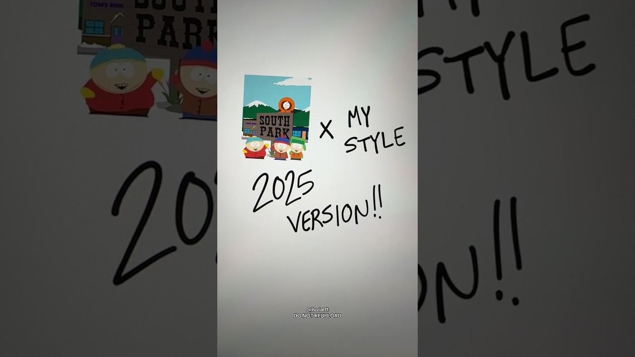 I love these goobers 💔 