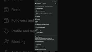 how to turn off Facebook Preview