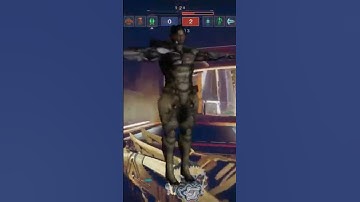 turn around 🎶 -destiny 2-