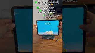 Display Your Ipad On Big Screens In 5 Easy Steps With The