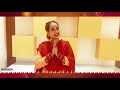 DIWALI WISHES | SUNANDA SHARMA | AMAR AUDIO