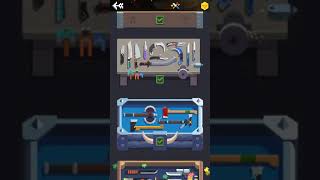 شباب وصل لي اكبر رقم قياصي في لعبت Flpyy knife وهي مهكره screenshot 5