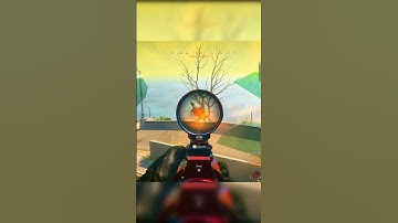 I killed a hacker and he thought I was cheating? 😂 #warzone #shorts