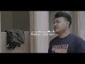 Pendhoza - Demi Kowe Audio Pendhoza - Demi Kowe Audio