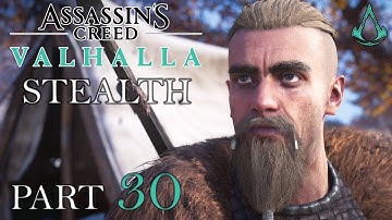 FARAVID – ASSASSIN