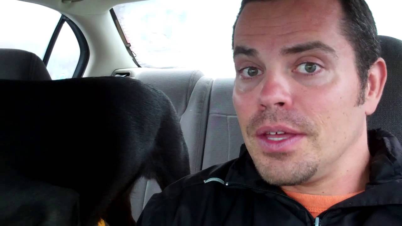 weight training weight loss How To Prep for a Big Ole Bodybuilding Cheat Meal :-)