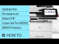 Hp Laserjet Pro M12A Printer تحميل : Hp Laserjet Pro M12a Printer Driver Windows Mac Os X Download : 1 easily save space and budget.