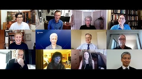 Exploring The Human-Ape Paradox - QandA and Discussion