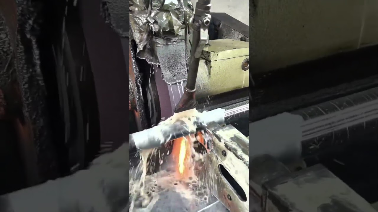 0.01µm surface finish 