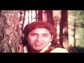 Ruposhi Ogo Ruposhi | রূপসী ওগো রূপসী | Diti & Sohel Chowdhury | Priyo Shotru |@JFIMovies