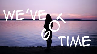 We've Got Time - LiQWYD (copyright free music)