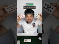 IMPOSSIBLE Royal Flush Challenge - Day 51 #poker