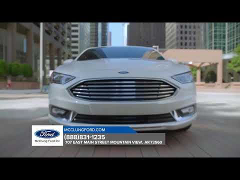 Ford Fusion Mountain View AR | Ford Fusion Mountain View AR Ford Fusion Mountain View AR | Ford Fusion Mountain View AR