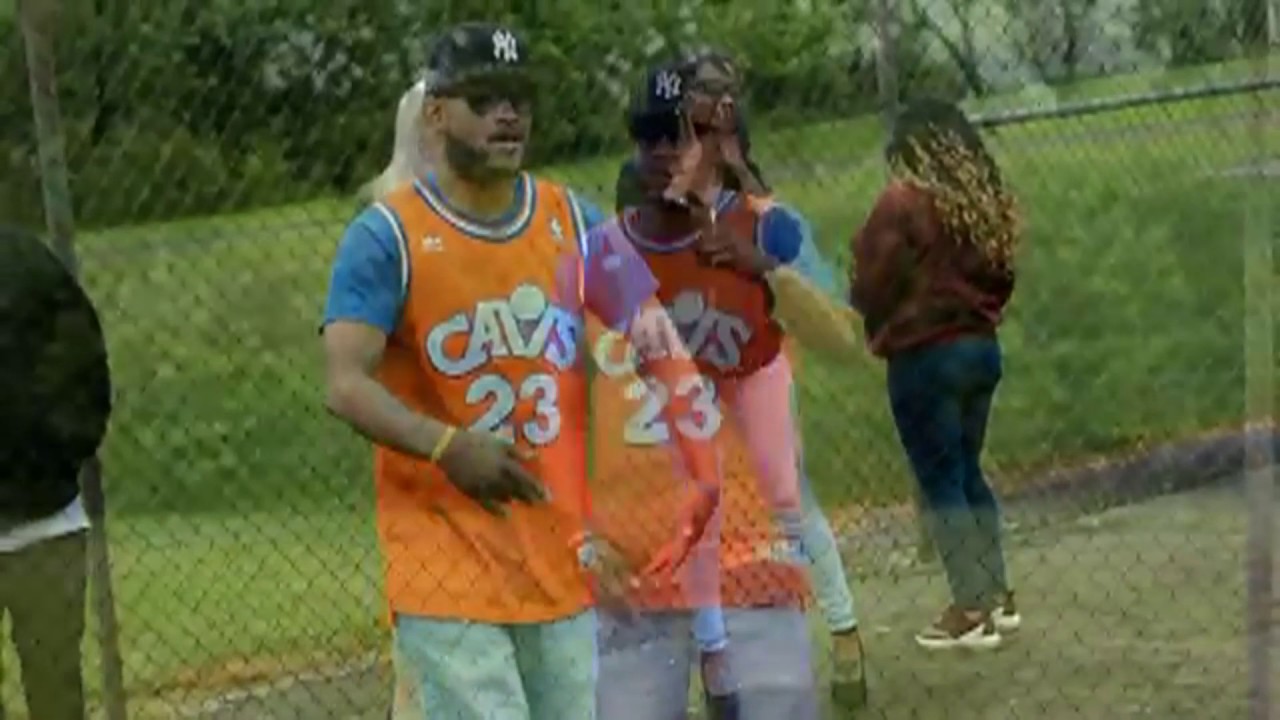 K3 - WHERE IM FROM (COLLAGE VIDEO) - YouTube