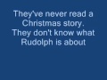 south park-Merry fucking christmas lyrics