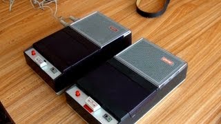 philips norelco 3300