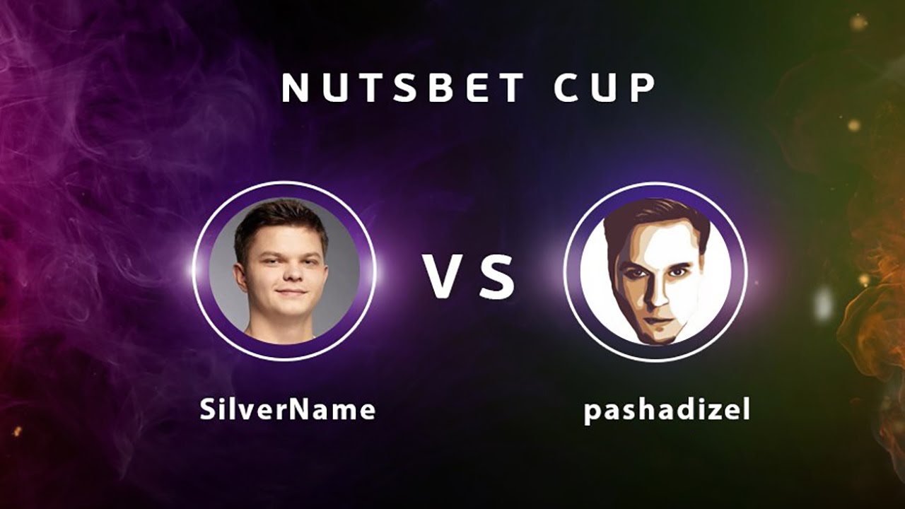 Streamcup. Pashadizel. Кто победил в турнире Сильвернейма. Streamer Cup BETBOOM табличка с рейтингом. Stream cup