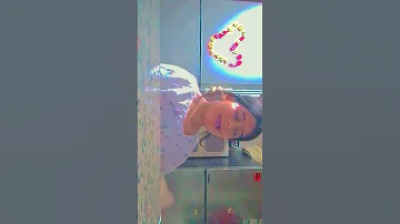 ترند نركب هالسيارة 