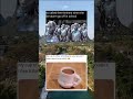 #funnvvideos